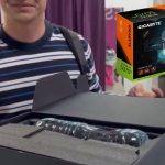 Russian PC Gamer Buys RTX 5070 Ti Only To Find Water Bottle Inside Box