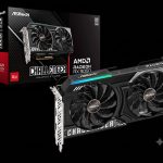 AMD RX 9050 Marks Disappointing Return of 4GB GPUs As Memory Shortages Persist AMD RX 9050 4GB