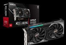 AMD RX 9050 Marks Disappointing Return of 4GB GPUs As Memory Shortages Persist AMD RX 9050 4GB