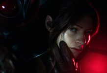 Analyst Predicts $79.99 Price for Resident Evil Code: Veronica Remake Resident Evil Code Veronica Remake