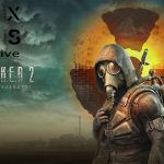 Xbox Paid More Than Stalker 2’s Development Budget to Make it Exclusive