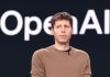 Sam Altman Admits AI Adoption Moving Much Slower Than He Expected Sam Altman OpenAI