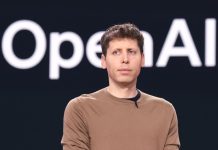 Sam Altman Says Parents Should Use ChatGPT For AI Podcasts About Their Kids Sam Altman OpenAI