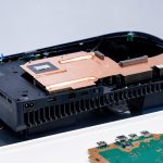 Sony Patents Advanced Cooling Tech To Keep PS6 Cooling Efficient In Both Orientations Sony Advanced Cooling Tech for PS6