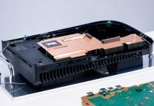 Sony Patents Advanced Cooling Tech To Keep PS6 Cooling Efficient In Both Orientations Sony Advanced Cooling Tech for PS6