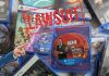 Sony Faces A €400 Million Lawsuit Over Abandoning Discs And Price Control Allegations Sony Lawsuit