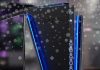 Sony Is Reportedly Avoiding Using Liquid Metal For PS6 Cooling Sony PS6 Concept Cooling