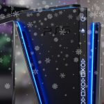 Sony Is Reportedly Avoiding Using Liquid Metal For PS6 Cooling Sony PS6 Concept Cooling