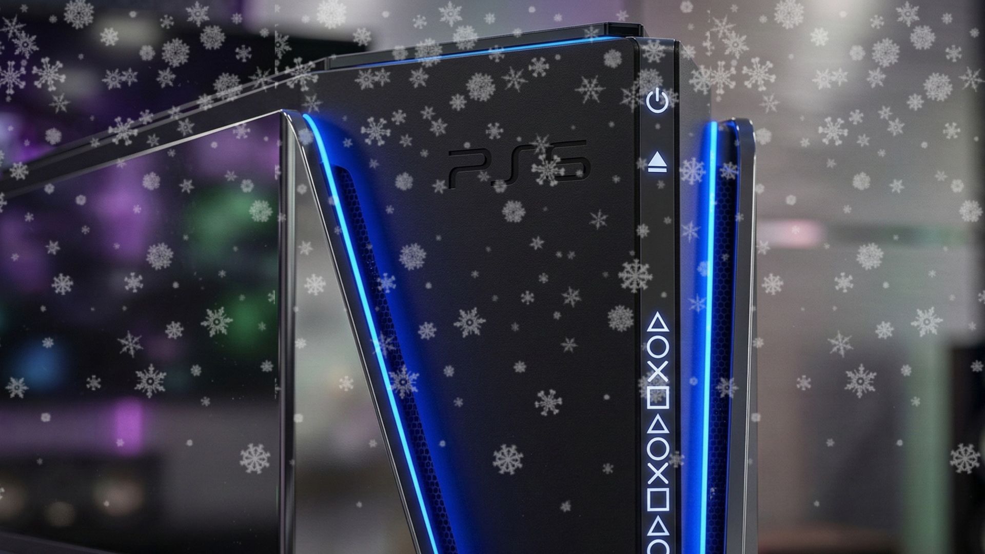 Sony Is Reportedly Avoiding Using Liquid Metal For PS6 Cooling