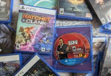 Over 85% Of Gamers Oppose Sony’s Decision To Cancel Physical Copies, Survey Shows Sony PlayStation Physical Games