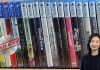 Sony Offers Official Replacement For Discs, Says It Will Offer Codes In A Box Moving Forward Sony PlayStation discs replaced