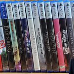 Sony Offers Official Replacement For Discs, Says It Will Offer Codes In A Box Moving Forward Sony PlayStation discs replaced