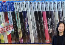 Sony Offers Official Replacement For Discs, Says It Will Offer Codes In A Box Moving Forward Sony PlayStation discs replaced