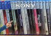 Mexican Lawmakers To File Antitrust Complaint Against Sony As It Plans To End Disc Production Sony antitrust complaint