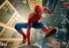 Spider-Man 2 Updated With PSSR 2.0 Amid Brand New Day Excitement Marvel's Spider-Man 2