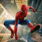 Marvel’s Spider-Man 3 Shows Up on IMDb Amid Ongoing Brand New Day Excitement Marvel's Spider-Man 2