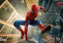 Spider-Man 2 Updated With PSSR 2.0 Amid Brand New Day Excitement Marvel's Spider-Man 2
