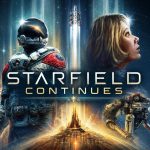 Starfield Hasn’t Been Abandoned; Bethesda Reaffirms Starfield Support as Player Count Hits 17 Million Starfield