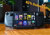 Steam Deck Sales Have Dropped By 82% After Price Hike, Report Reveals Steam Deck Sales Collapse