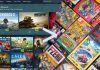 Most PC Gamers Are Against Buying Physical Games From Steam, Say They Prefer Digital Copies Instead Steam Digital vs. Physical Games