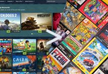 Most PC Gamers Are Against Buying Physical Games From Steam, Say They Prefer Digital Copies Instead Steam Digital vs. Physical Games