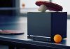 Former PlayStation Exec Criticizes Steam Machine; Compares It To PS4 Steam Machine