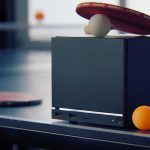 Former PlayStation Exec Criticizes Steam Machine; Compares It To PS4 Steam Machine