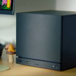Steam Machine Updated With FSR 4.1 Support By Valve Steam Machine