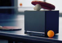 Former PlayStation Exec Criticizes Steam Machine; Compares It To PS4 Steam Machine
