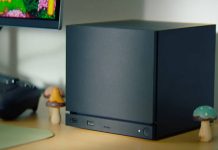 Valve Reportedly Sells Only Up To 15K Steam Machine Units Every Week, Report Reveals Steam Machine
