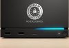 Valve Confirms Steam Machine Won’t Have Any Exclusives As They Restrict the Players Steam Machine No Exclusives