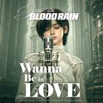 Shift Up Receives Heavy Criticism For Promoting Stellar Blade: Blood Rain With AI-Generated Video Stellar Blade: Blood Rain