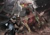 Lords of the Fallen Studio Boss Says Most Publishers Will Abandon Discs By 2027 Over Rising Costs The Lords of the Fallen 2-
