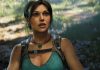 Tomb Raider Catalyst Pushed Back To 2028; Won’t Launch With Physical Disc Tomb Raider Catalyst
