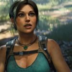 Tomb Raider Catalyst Pushed Back To 2028; Won’t Launch With Physical Disc Tomb Raider Catalyst