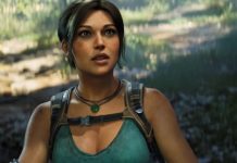 Tomb Raider Catalyst Pushed Back To 2028; Won’t Launch With Physical Disc Tomb Raider Catalyst