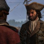 Ubisoft Has No Major Releases Lined Up For 2026 Beyond AC Black Flag Resynced Ubisoft AC Black Flag Resynced