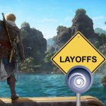 Ubisoft Isn’t Even Offering Minimum Compensation To Laid Off AC Black Flag Resynced Devs Ubisoft Layoffs Assassin's Creed Black Flag Resynced