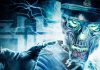 Wolfenstein 2009 From Raven Software Potentially Getting New Remaster Wolfenstein 2009