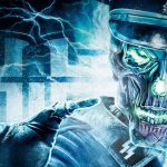 Wolfenstein 2009 From Raven Software Potentially Getting New Remaster Wolfenstein 2009