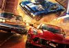 Former Burnout Boss Debuts Wreckreation 2 As Spiritual Successor To EA’s Forgotten IP Wreckreation 2