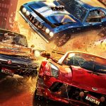 Former Burnout Boss Debuts Wreckreation 2 As Spiritual Successor To EA’s Forgotten IP Wreckreation 2