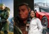Xbox Devs Reportedly Fear Further Job Cuts Following Recent 3,000+ Layoffs Asha Sharma Xbox