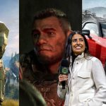Xbox Devs Reportedly Fear Further Job Cuts Following Recent 3,000+ Layoffs Asha Sharma Xbox