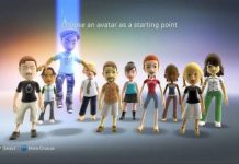 How Gamertags Define Online Identity And Reputation Xbox Avatar