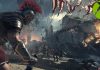 Xbox Almost Had Its Own Assassin’s Creed Franchise Under Crytek With Ryse: Son of Rome Xbox Exclusive Ryse Son of Rome