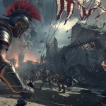 Xbox Almost Had Its Own Assassin’s Creed Franchise Under Crytek With Ryse: Son of Rome Xbox Exclusive Ryse Son of Rome