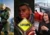 Six Xbox Studios Made Over 0 Million in Revenue, But The Company Still Laid Off 3,000 Employees