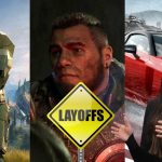 Six Xbox Studios Made Over $500 Million in Revenue, But The Company Still Laid Off 3,000 Employees