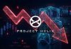 Xbox Helix Sales